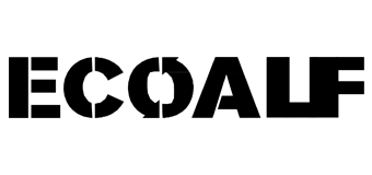 Ecoalf